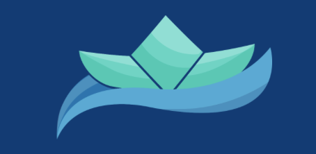 Caregiver of Mental Illness Support Group